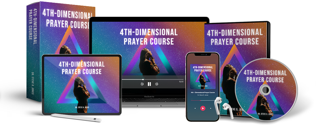 [Image: 4D-Prayer_Main-Product.png]