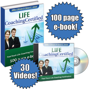 Большая часть россиян не знает, почему День России мы отмечаем именно 12 июня&nbsp;— ВЦИОМ